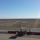 Illustration for article titled Halloween Track Day Hullabaloo: Chasing 2:03 at Buttonwillow Raceway Park